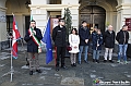 VBS_8935 - 73.ma Assemblea Generale dei Soci Ass. Naz. Alpini Sez. di San Damiano d'Asti